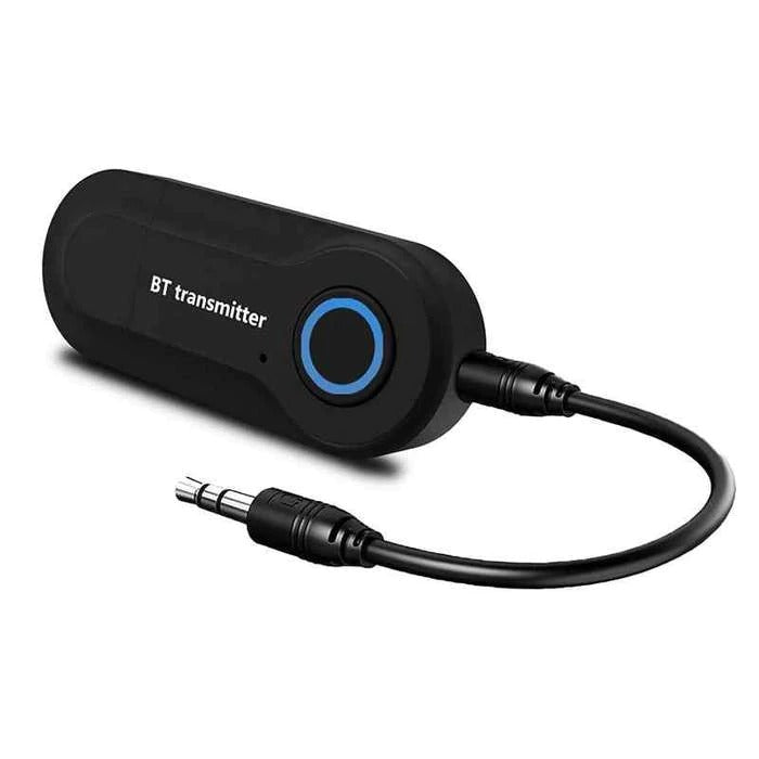 ApexDrive Link-HD Wireless Audio Adapter
