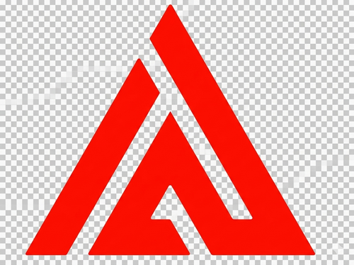APEXDRIVE